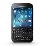Blackberry Classic -